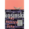 The Painted Bird - Paperback