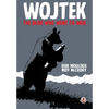 Wojtek: The Bear Who Went to War - Paperback