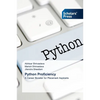 Python Proficiency - Paperback