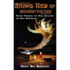 Grand Key of Solomon the King: Ancient Handbook of Angel Magic and Djinn Summoning - Hardcover