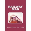 Railway Man - Paperback