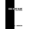 Edge of the Blade - Paperback