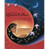 The Story of Queen Esther - Hardcover