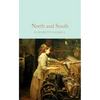 North and South - Hardcover