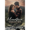 Mountain Shadows - Paperback