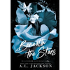 Beneath the Stars (Hardcover) - Hardcover