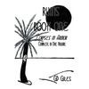 Ruins, Book One: Corpses in Armor, Complete in One Volume - Paperback
