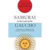 Samurai in the Land of the Gaucho: Transpacific Modernity and Nikkei Literature in Argentina - Hardcover