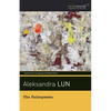 The Palimpsests - Paperback