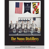 The Nano Distillery: The Future of Distilling - Paperback