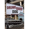 Drunkyard Dog - Paperback