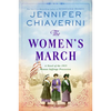 The Women's March - Paperback