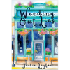Weeding Out Lies: A Texas Flower Farmer Cozy Mystery - Paperback