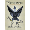Puritan's Empire: A Catholic Perspective on American History - Paperback