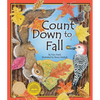 Count Down to Fall - Paperback