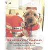 The Canine Chef Cookbook - Paperback