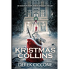 Kristmas Collins - Paperback