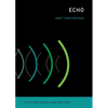 Echo - Paperback