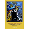 Before the Doors: The Household Worship of Apollon - Paperback
