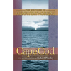 Cape Cod - Paperback
