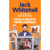 How to Survive Family Holidays - Paperback