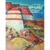 A More Abundant Life: New Deal Artists and Public Art in New Mexico - Paperback
