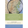 Contemporary Conversations on Immigration in the United States: The View from Prince George's County, Maryland - Paperback