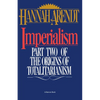 Imperialism - Paperback