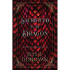 Sacrificed to the Dragon - Paperback