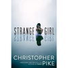 Strange Girl - Paperback