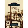 Fort Myers Beach - Hardcover