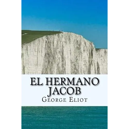 El Hermano Jacob (Spanish) Edition - Paperback