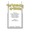 The Bomb-Itty of Errors - Paperback