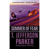 Summer of Fear - Paperback