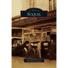 Soquel - Hardcover