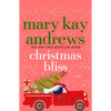 Christmas Bliss - Paperback