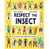Respect the Insect - Hardcover