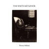 The Write Metaphor - Paperback