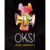 Oksi - Paperback