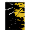 The Captive Mind - Paperback