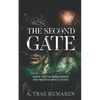The Second Gate - Paperback