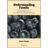Understanding Fossils: An Introduction to Invertebrate Palaeontology - Paperback