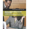 CCCM Contract Management Exam Study Guide & Practice Questions 2018/19 Edition - Paperback