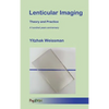 Lenticular Imaging: Theory and Practice - Hardcover