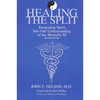 Healing the Split - Paperback
