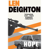 Hope: A Bernard Samson Novel - Paperback