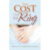 The Cost of the Ring - Paperback