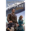 The Serpent - Mass Market Paperbound