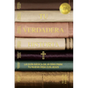 Tu verdadera historia: La guía básica de 50 días para tu nueva vida con Jesús (Your True Story, Spanish Edition) - Paperback