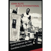 John Alite MAFIA INTERNATIONAL: Gotti Enforcer for the Gambino Crime Family - Paperback